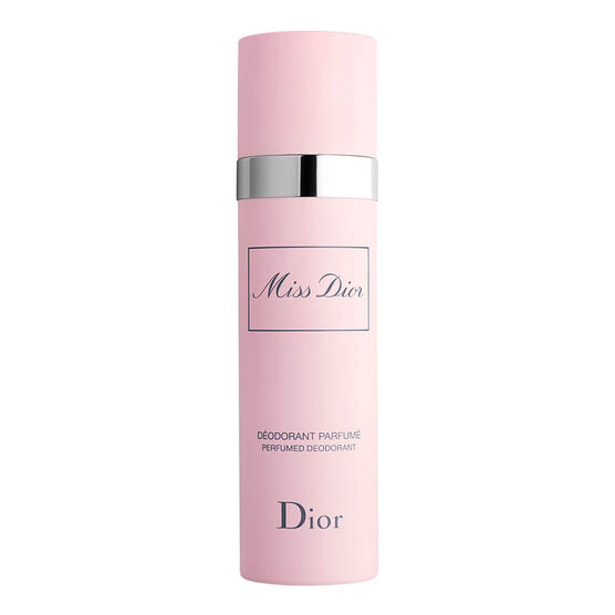 DIOR       MISS DIOR     DEO  100ML